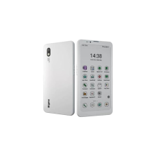 Bigme Hibreak Plus Color 4G E-ink Smartphone